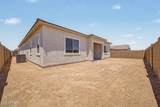 18543 Laurie Lane - Photo 31