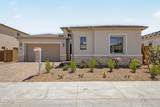 18543 Laurie Lane - Photo 32
