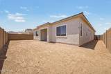 18543 Laurie Lane - Photo 33
