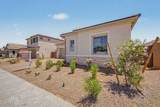 18543 Laurie Lane - Photo 34