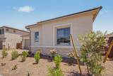18543 Laurie Lane - Photo 35