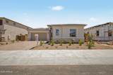 18543 Laurie Lane - Photo 36