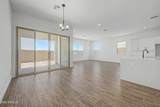 18543 Laurie Lane - Photo 4