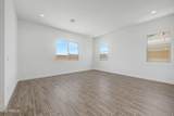 18543 Laurie Lane - Photo 5