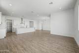 18543 Laurie Lane - Photo 6