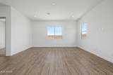 18543 Laurie Lane - Photo 7