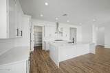 18543 Laurie Lane - Photo 8