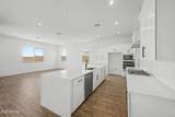 18543 Laurie Lane - Photo 9