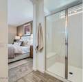 8348 Peterson Avenue - Photo 10