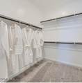 8348 Peterson Avenue - Photo 12