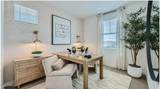 8348 Peterson Avenue - Photo 13