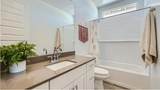 8348 Peterson Avenue - Photo 14