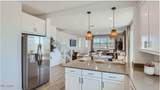 8348 Peterson Avenue - Photo 4