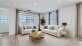 8348 Peterson Avenue - Photo 7