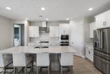 5430 Notch Hill Road - Photo 10