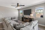 5430 Notch Hill Road - Photo 11
