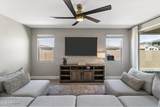 5430 Notch Hill Road - Photo 12