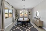 5430 Notch Hill Road - Photo 13