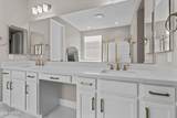 5430 Notch Hill Road - Photo 16