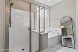 5430 Notch Hill Road - Photo 17