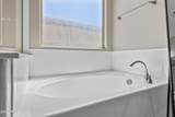 5430 Notch Hill Road - Photo 18