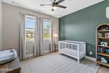 5430 Notch Hill Road - Photo 19