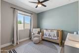 5430 Notch Hill Road - Photo 20