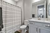 5430 Notch Hill Road - Photo 21