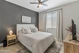 5430 Notch Hill Road - Photo 22