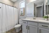 5430 Notch Hill Road - Photo 23