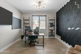 5430 Notch Hill Road - Photo 24