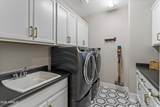 5430 Notch Hill Road - Photo 25