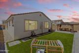 5430 Notch Hill Road - Photo 26