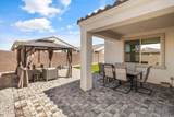 5430 Notch Hill Road - Photo 29