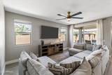 5430 Notch Hill Road - Photo 3