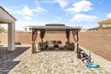5430 Notch Hill Road - Photo 30