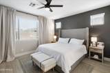 5430 Notch Hill Road - Photo 4