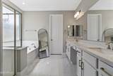 5430 Notch Hill Road - Photo 5