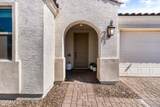 5430 Notch Hill Road - Photo 8