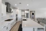 5430 Notch Hill Road - Photo 9