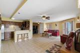 15909 Thistle Drive - Photo 26