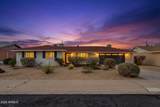 6732 Sheridan Street - Photo 1