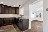 6732 Sheridan Street - Photo 10