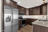 6732 Sheridan Street - Photo 11
