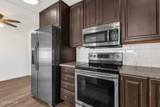 6732 Sheridan Street - Photo 12