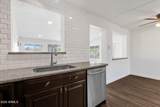 6732 Sheridan Street - Photo 13