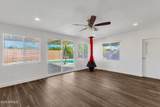 6732 Sheridan Street - Photo 14