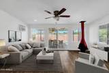 6732 Sheridan Street - Photo 15