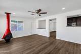 6732 Sheridan Street - Photo 16