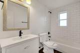 6732 Sheridan Street - Photo 17